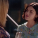 Life_Sentence_S01E04_HDTV_x264-KILLERS5Beztv5D_1659.jpg