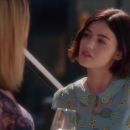 Life_Sentence_S01E04_HDTV_x264-KILLERS5Beztv5D_1660.jpg