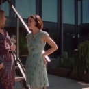 Life_Sentence_S01E04_HDTV_x264-KILLERS5Beztv5D_1669.jpg