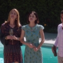 Life_Sentence_S01E04_HDTV_x264-KILLERS5Beztv5D_1680.jpg