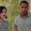 Life_Sentence_S01E04_HDTV_x264-KILLERS5Beztv5D_1730.jpg