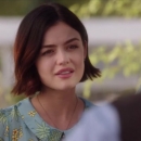 Life_Sentence_S01E04_HDTV_x264-KILLERS5Beztv5D_1735.jpg