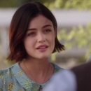 Life_Sentence_S01E04_HDTV_x264-KILLERS5Beztv5D_1736.jpg