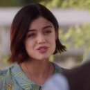 Life_Sentence_S01E04_HDTV_x264-KILLERS5Beztv5D_1737.jpg
