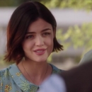 Life_Sentence_S01E04_HDTV_x264-KILLERS5Beztv5D_1738.jpg