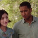 Life_Sentence_S01E04_HDTV_x264-KILLERS5Beztv5D_1756.jpg