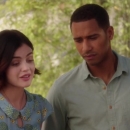 Life_Sentence_S01E04_HDTV_x264-KILLERS5Beztv5D_1758.jpg