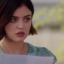Life_Sentence_S01E04_HDTV_x264-KILLERS5Beztv5D_1768.jpg