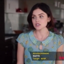Life_Sentence_S01E04_HDTV_x264-KILLERS5Beztv5D_1781.jpg