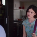 Life_Sentence_S01E04_HDTV_x264-KILLERS5Beztv5D_1833.jpg