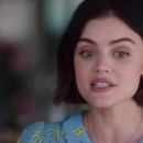 Life_Sentence_S01E04_HDTV_x264-KILLERS5Beztv5D_1841.jpg