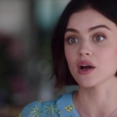 Life_Sentence_S01E04_HDTV_x264-KILLERS5Beztv5D_1842.jpg
