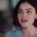 Life_Sentence_S01E04_HDTV_x264-KILLERS5Beztv5D_1845.jpg