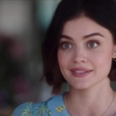 Life_Sentence_S01E04_HDTV_x264-KILLERS5Beztv5D_1851.jpg