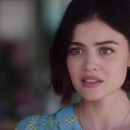 Life_Sentence_S01E04_HDTV_x264-KILLERS5Beztv5D_1856.jpg