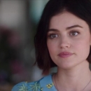 Life_Sentence_S01E04_HDTV_x264-KILLERS5Beztv5D_1860.jpg
