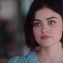 Life_Sentence_S01E04_HDTV_x264-KILLERS5Beztv5D_1861.jpg