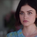 Life_Sentence_S01E04_HDTV_x264-KILLERS5Beztv5D_1867.jpg