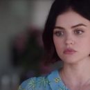 Life_Sentence_S01E04_HDTV_x264-KILLERS5Beztv5D_1868.jpg