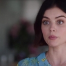 Life_Sentence_S01E04_HDTV_x264-KILLERS5Beztv5D_1870.jpg