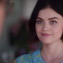 Life_Sentence_S01E04_HDTV_x264-KILLERS5Beztv5D_1875.jpg