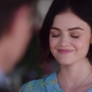 Life_Sentence_S01E04_HDTV_x264-KILLERS5Beztv5D_1876.jpg