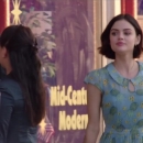 Life_Sentence_S01E04_HDTV_x264-KILLERS5Beztv5D_1971.jpg