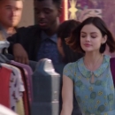 Life_Sentence_S01E04_HDTV_x264-KILLERS5Beztv5D_1972.jpg