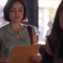 Life_Sentence_S01E04_HDTV_x264-KILLERS5Beztv5D_1976.jpg