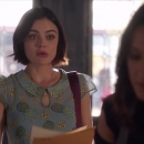 Life_Sentence_S01E04_HDTV_x264-KILLERS5Beztv5D_1978.jpg