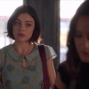Life_Sentence_S01E04_HDTV_x264-KILLERS5Beztv5D_1979.jpg