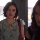 Life_Sentence_S01E04_HDTV_x264-KILLERS5Beztv5D_1980.jpg