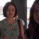 Life_Sentence_S01E04_HDTV_x264-KILLERS5Beztv5D_1981.jpg