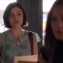 Life_Sentence_S01E04_HDTV_x264-KILLERS5Beztv5D_1982.jpg