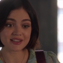 Life_Sentence_S01E04_HDTV_x264-KILLERS5Beztv5D_1987.jpg
