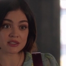 Life_Sentence_S01E04_HDTV_x264-KILLERS5Beztv5D_1989.jpg