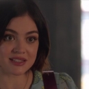 Life_Sentence_S01E04_HDTV_x264-KILLERS5Beztv5D_1990.jpg