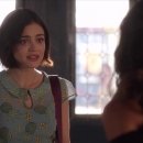 Life_Sentence_S01E04_HDTV_x264-KILLERS5Beztv5D_1994.jpg