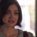 Life_Sentence_S01E04_HDTV_x264-KILLERS5Beztv5D_2004.jpg