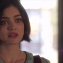 Life_Sentence_S01E04_HDTV_x264-KILLERS5Beztv5D_2006.jpg