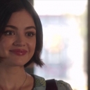 Life_Sentence_S01E04_HDTV_x264-KILLERS5Beztv5D_2011.jpg