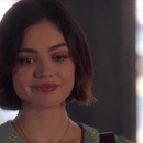 Life_Sentence_S01E04_HDTV_x264-KILLERS5Beztv5D_2021.jpg