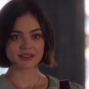Life_Sentence_S01E04_HDTV_x264-KILLERS5Beztv5D_2022.jpg
