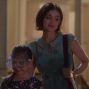 Life_Sentence_S01E04_HDTV_x264-KILLERS5Beztv5D_2142.jpg