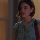 Life_Sentence_S01E04_HDTV_x264-KILLERS5Beztv5D_2148.jpg