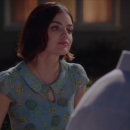 Life_Sentence_S01E04_HDTV_x264-KILLERS5Beztv5D_2156.jpg