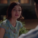 Life_Sentence_S01E04_HDTV_x264-KILLERS5Beztv5D_2166.jpg