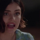 Life_Sentence_S01E04_HDTV_x264-KILLERS5Beztv5D_2178.jpg