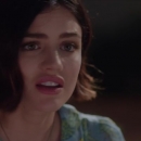 Life_Sentence_S01E04_HDTV_x264-KILLERS5Beztv5D_2179.jpg