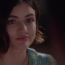 Life_Sentence_S01E04_HDTV_x264-KILLERS5Beztv5D_2186.jpg